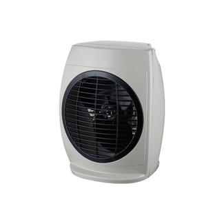 Wholesale Fan heater HW-203