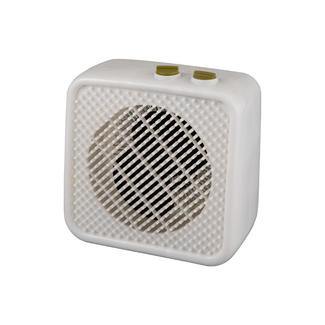 Customized Fan heater RD0120A