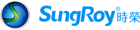 sungroy.com